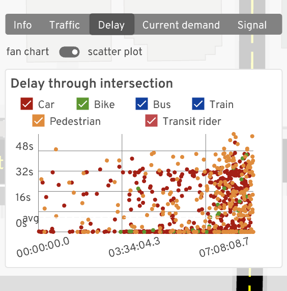 Screenshot from 2021-03-02 17-21-44