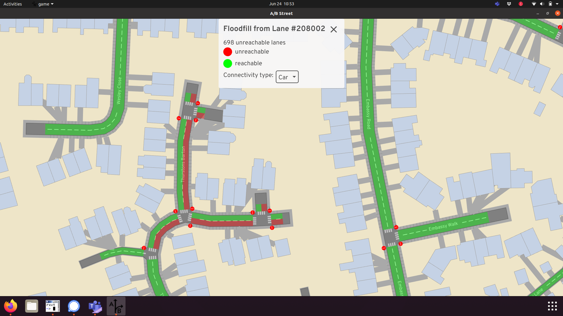 Screenshot from 2022-06-24 10-53-04