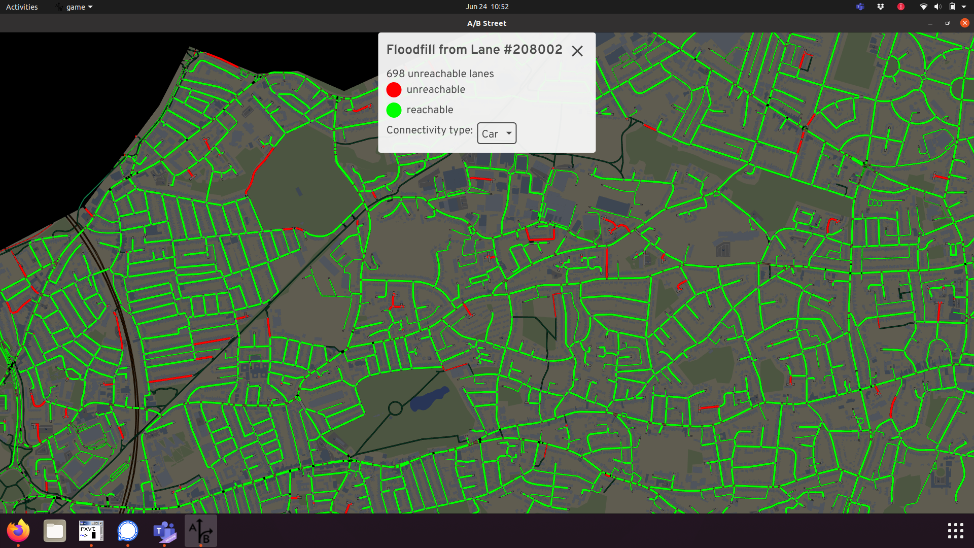 Screenshot from 2022-06-24 10-52-59
