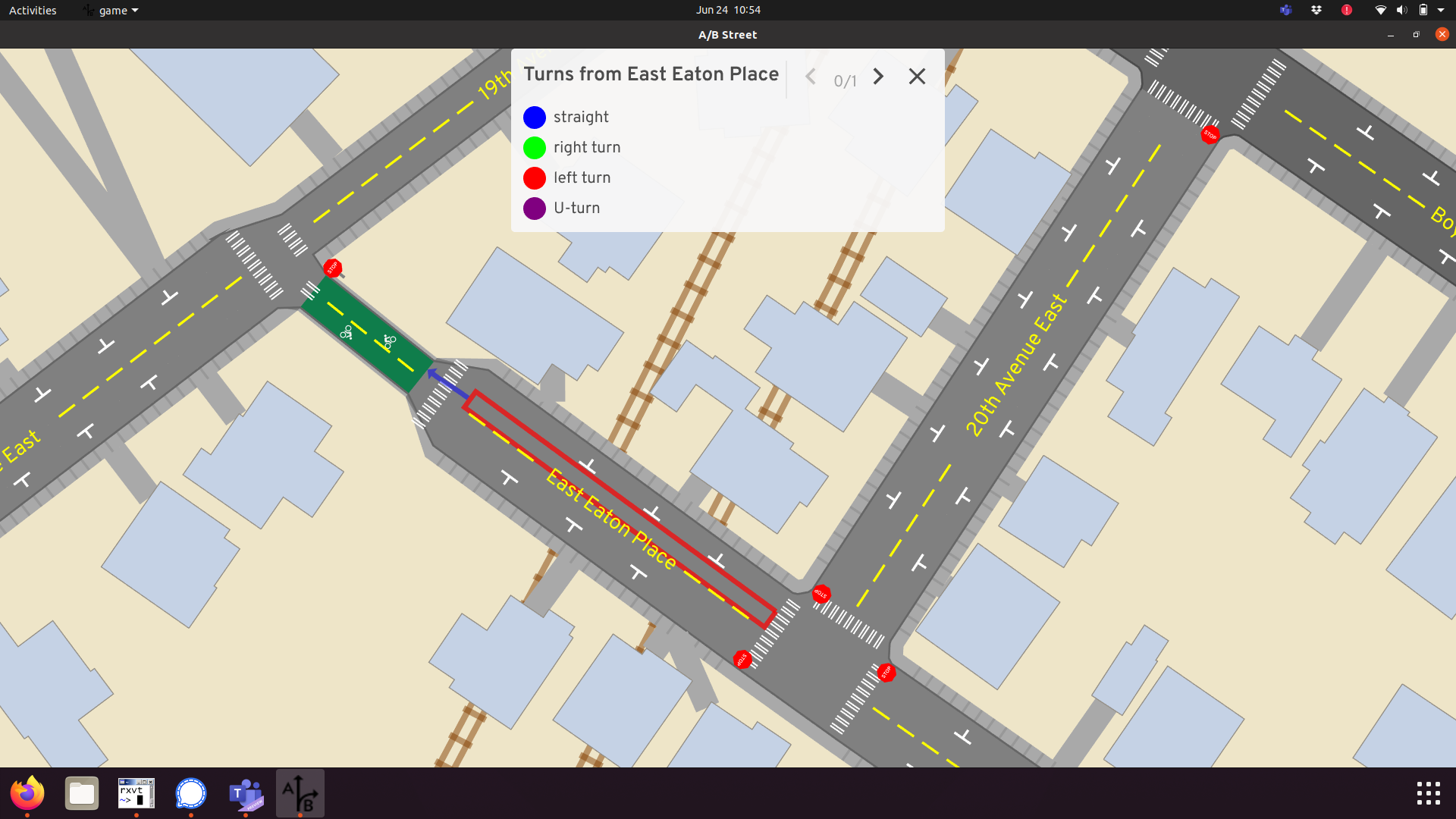 Screenshot from 2022-06-24 10-54-10