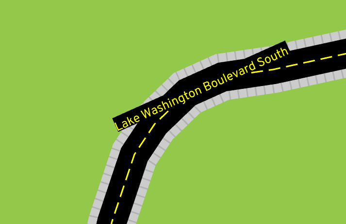 Screenshot from 2020-07-09 16-12-51