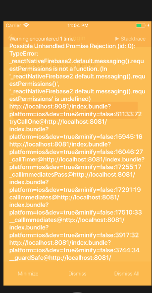 screen shot 2018-03-27 at 11 04 21 pm