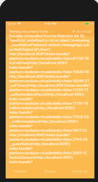 screen shot 2018-03-27 at 11 01 02 pm