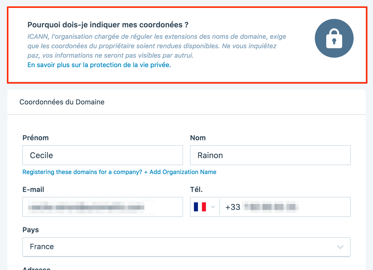 capture_d ecran_2017-09-04_a_19_07_45