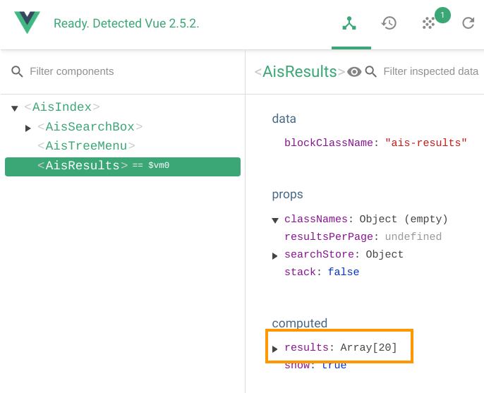 github instantvue