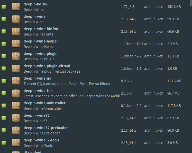 Linux 折腾记录 · Issue #22 · mosaice/Blog · GitHub