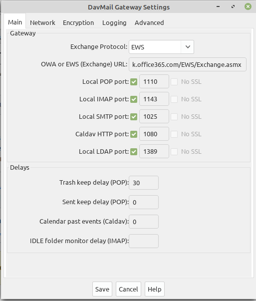 Screenshot from 2019-11-16 08-52-45