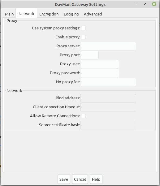 Screenshot from 2019-11-16 08-52-53