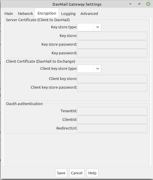 Screenshot from 2019-11-16 08-52-58