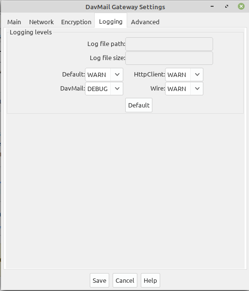 Screenshot from 2019-11-16 08-53-03