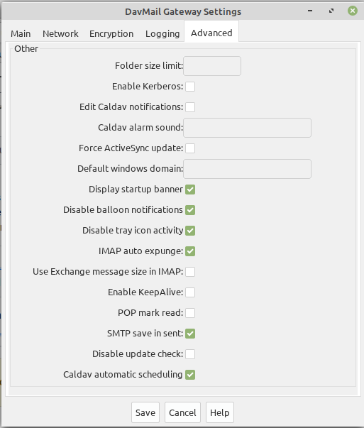 Screenshot from 2019-11-16 08-53-08