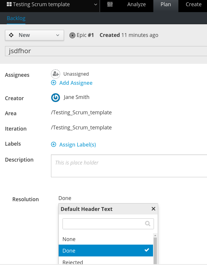 screenshot from 2018-05-29 14-23-37