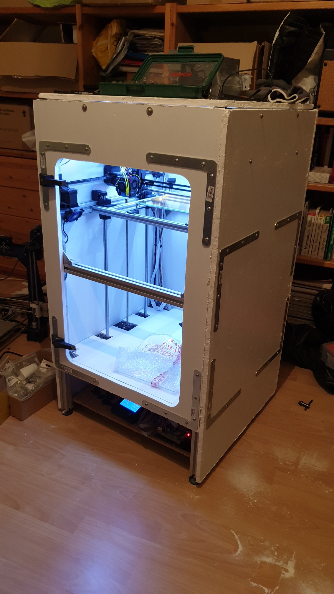 Resized_20191213_190424