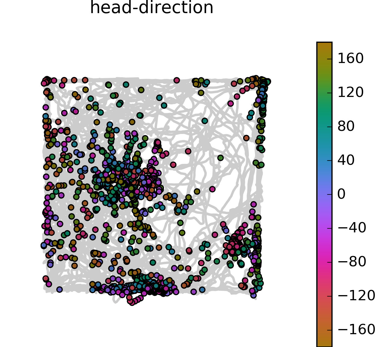 m5_2018-03-06_15-34-44_of_hd_map_6 0