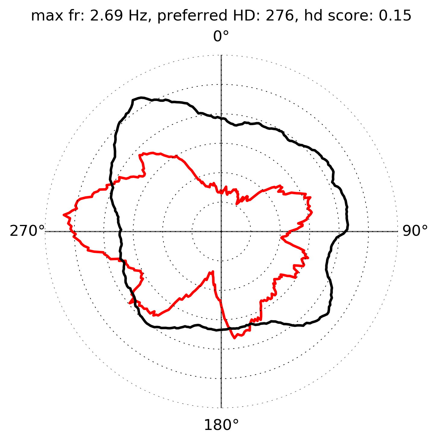 m5_2018-03-06_15-34-44_of_hd_polar_6 0