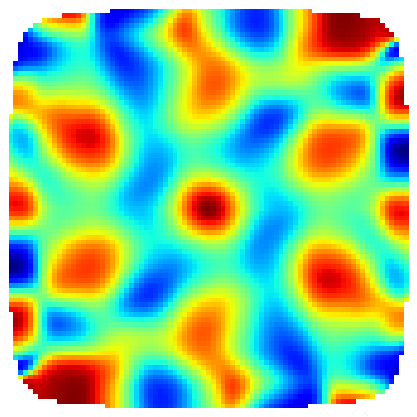 m5_2018-03-06_15-34-44_of_rate_map_autocorrelogram_5