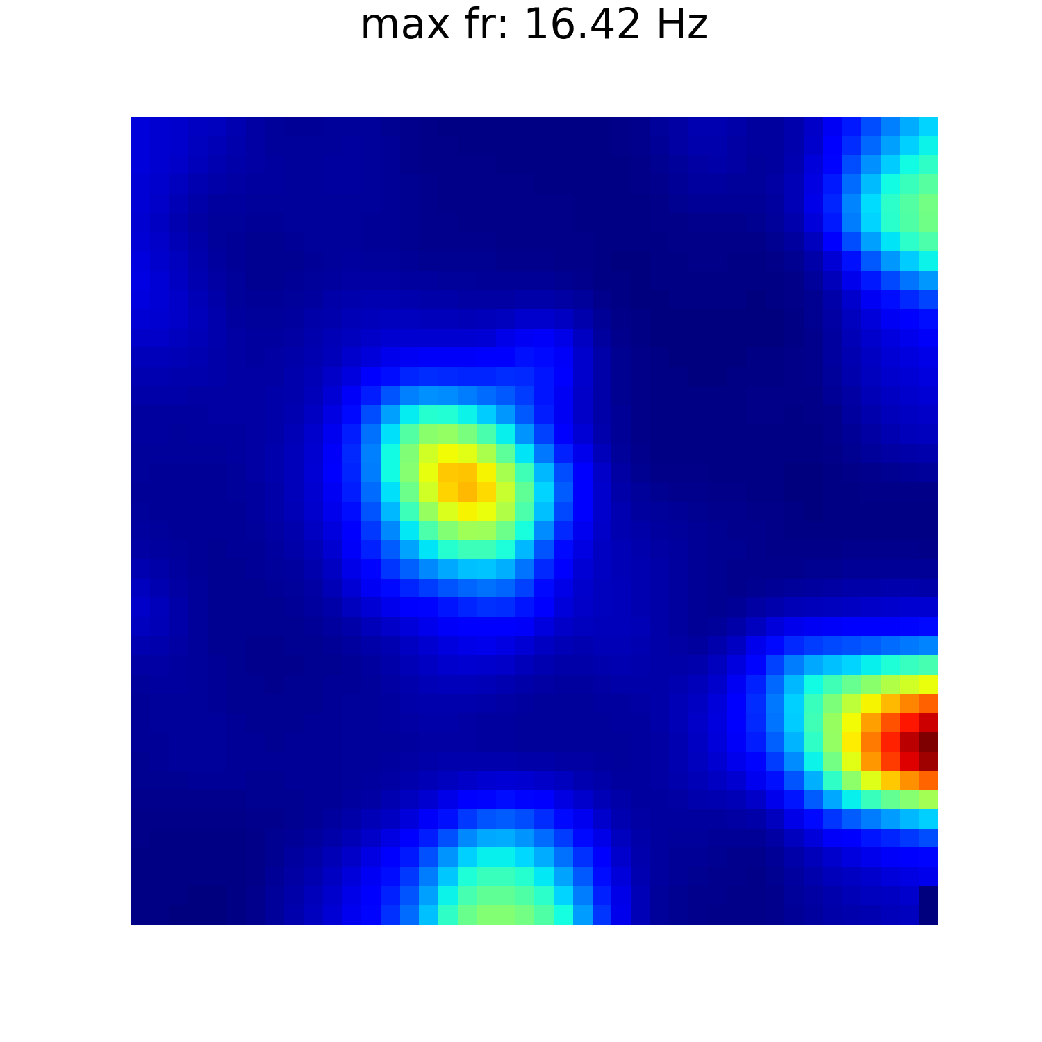 m5_2018-03-06_15-34-44_of_rate_map_6 0