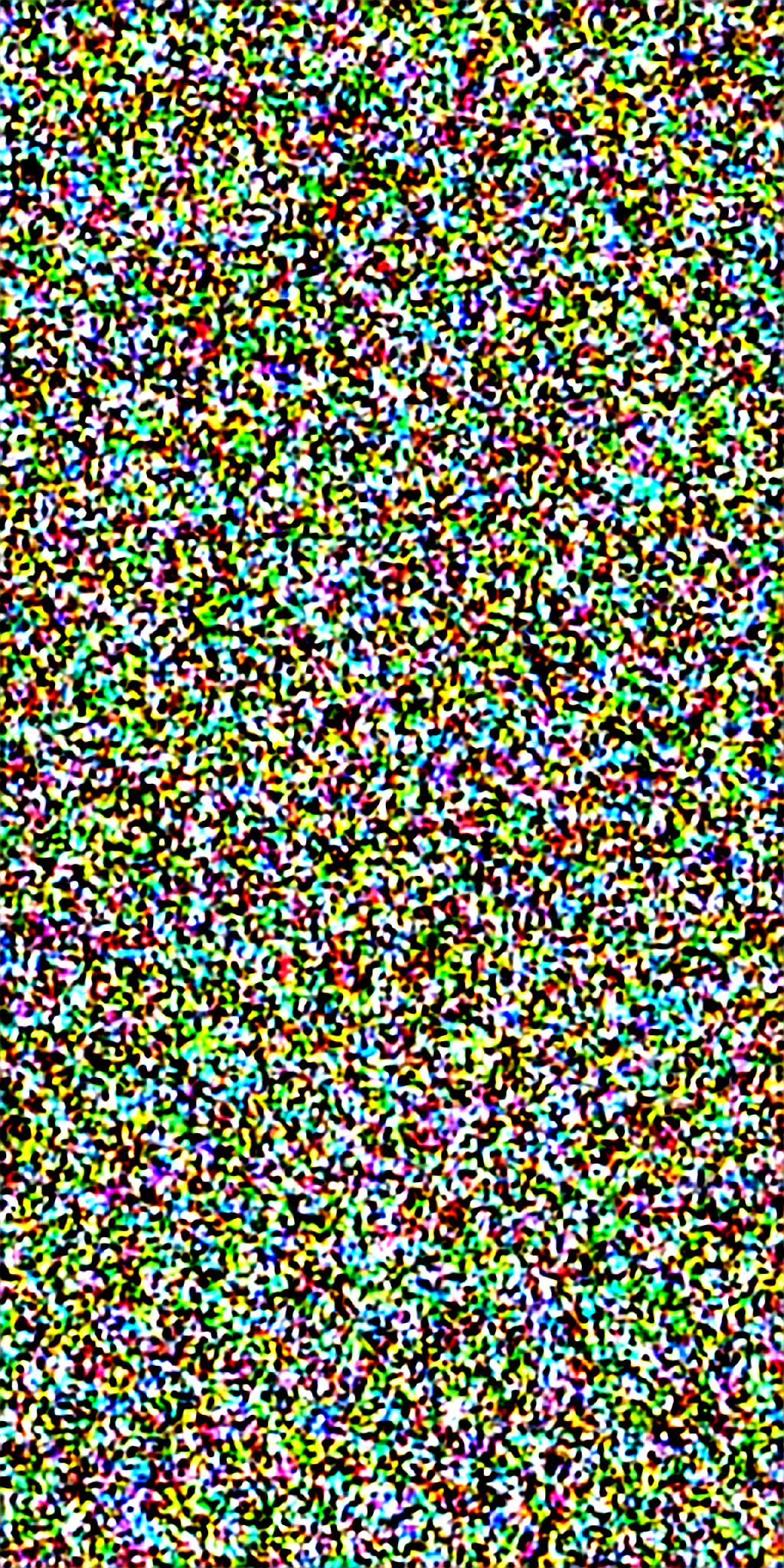Static Image Error When using the openjourney model all I get is static after processing ...