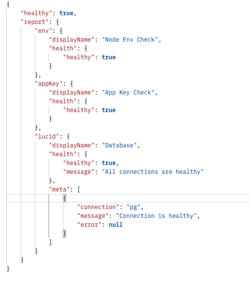 Postgres database is still accessible from :5432 · Issue #5529 ...