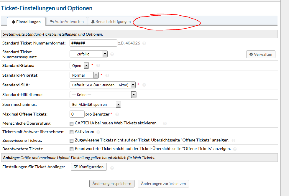 Queue Tab Missing on Settings and Option on v1.10.1 (9ae093d) · Issue ...