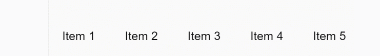 tabs-materialui-issue