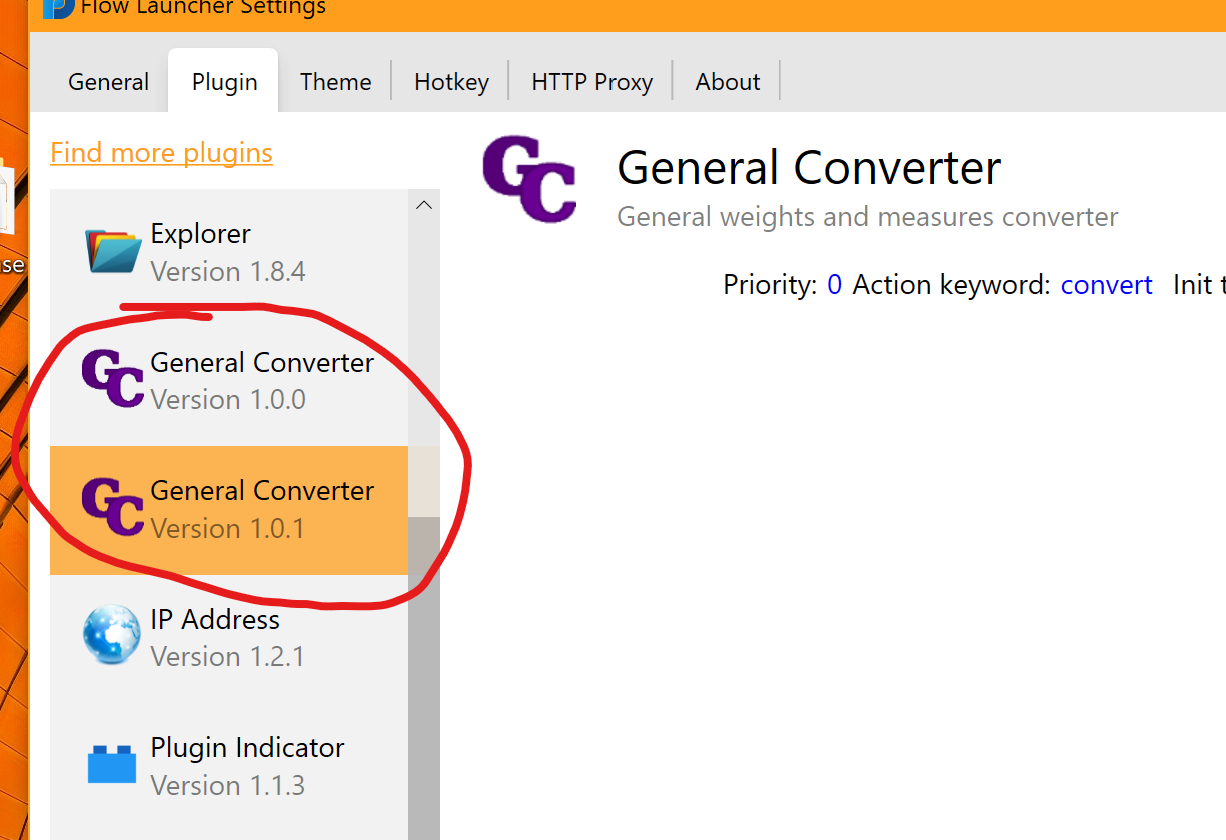 pm Update Command Does Not Update Plugins Issue 665 Flow pm-update-command-does-not-update-plugins-issue-665-flow