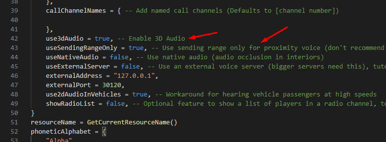 Fix some issues with going global, add /vol to change radio volume. by ...