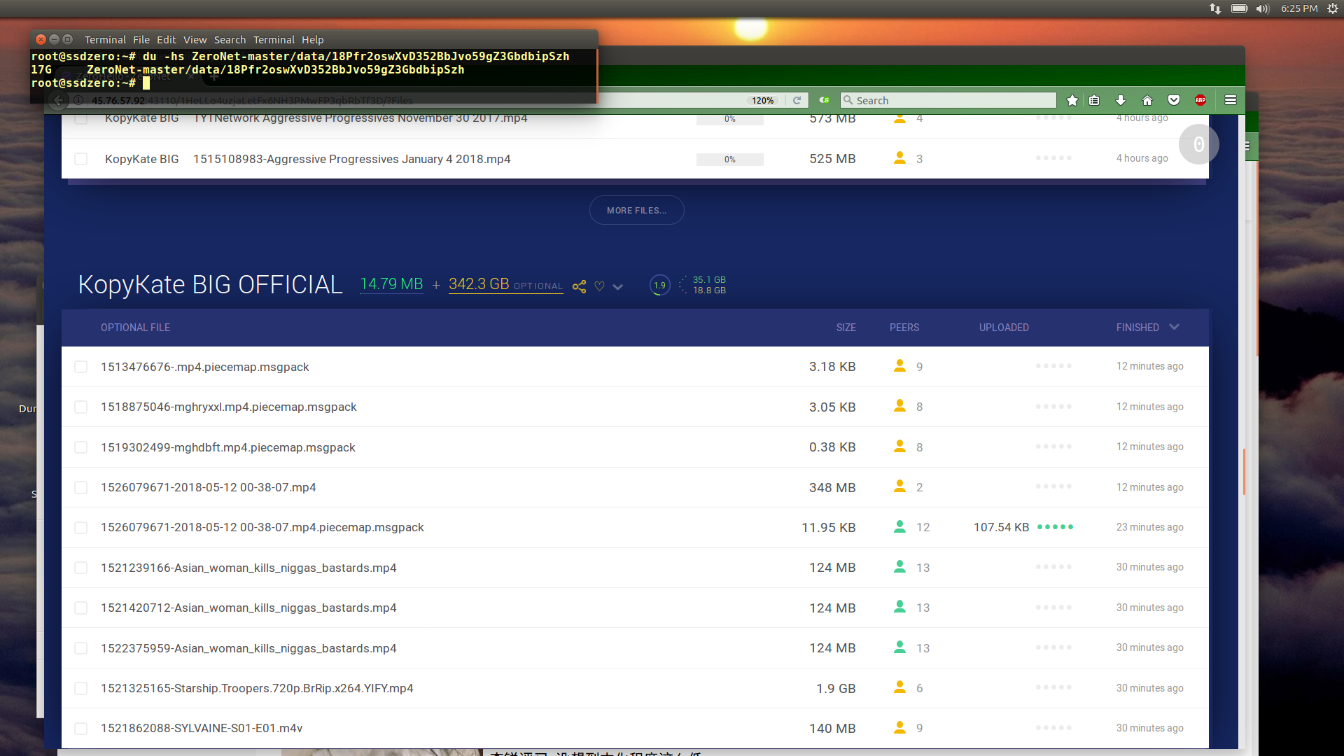 screenshot from 2018-05-11 18-25-14