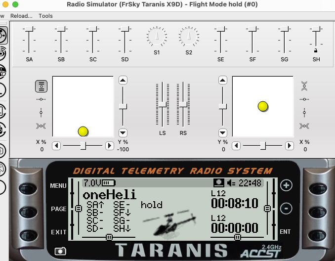Screenshot 2022-01-08 at 23 48 43