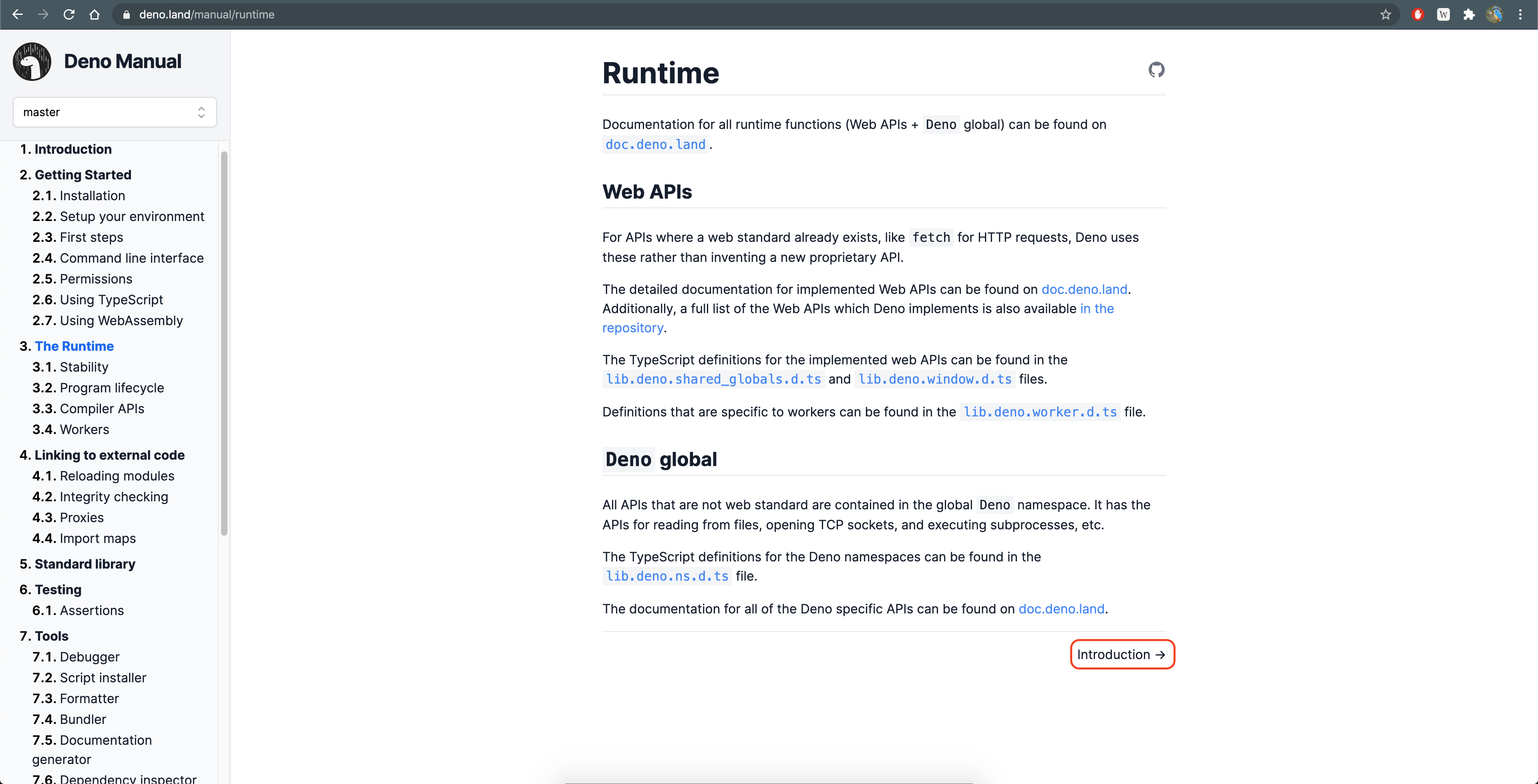 Screenshot 2020-08-06 at 11 39 22 AM