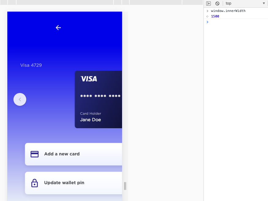Screen Shot 2020-02-10 at 11 32 55 AM