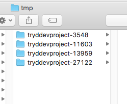 Improve `ddev debug test` · Issue #3679 · ddev/ddev · GitHub