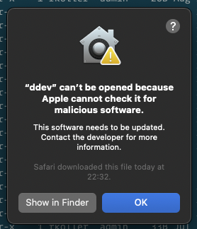 Screen Shot 2022-09-14 at 22 44 36