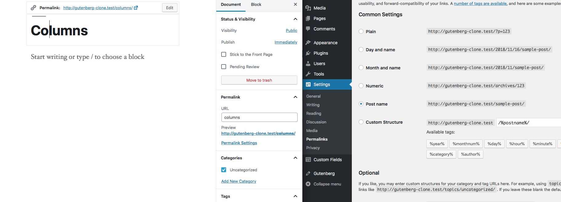 bildschirmfoto 2018-11-16 um 14 42 44