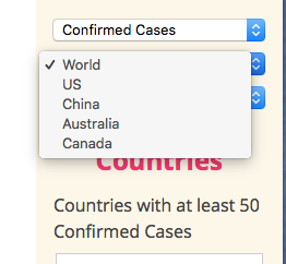 Bildschirmfoto 2020-04-21 um 14 17 38