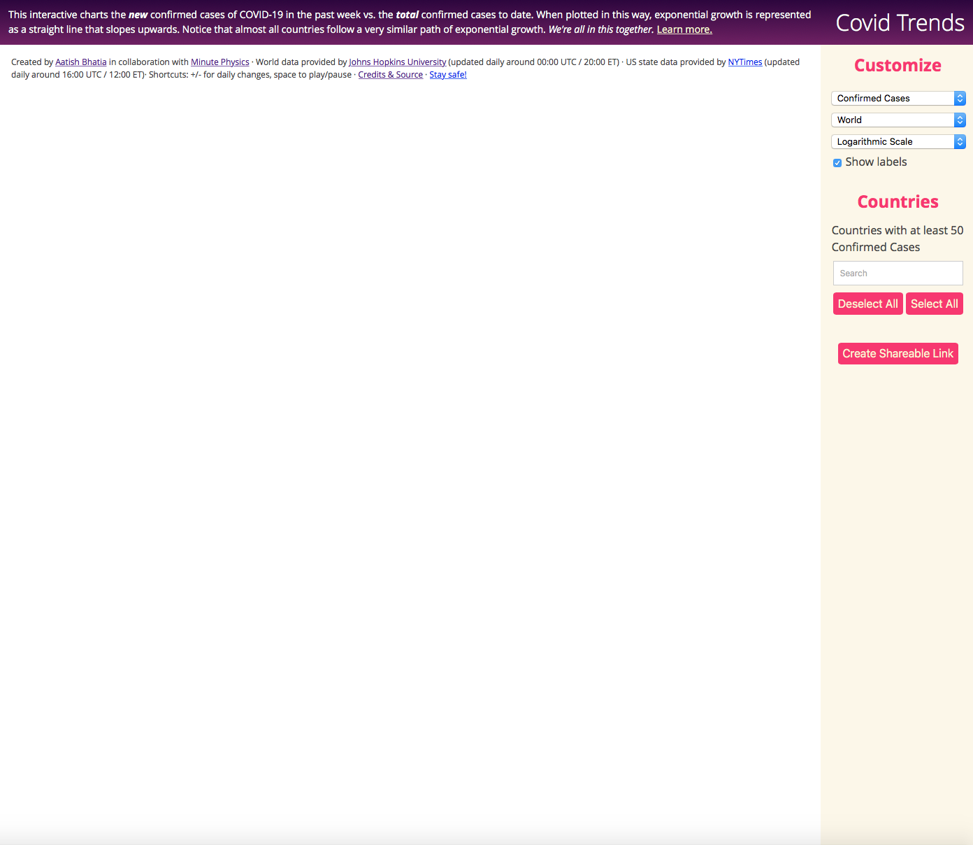 Bildschirmfoto 2020-04-23 um 16 10 09