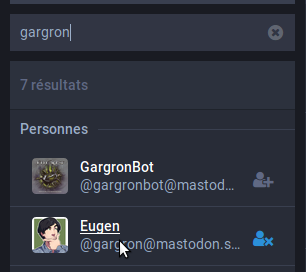 capture du 2018-05-14 15-08-58