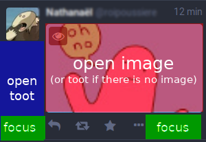 44851273-0d9c8700-ac60-11e8-88a4-13822cc6dd9e