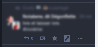 toot_suggestion_with_button