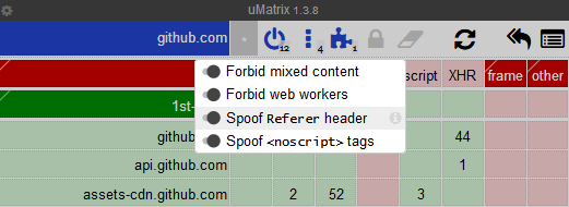 um-referer