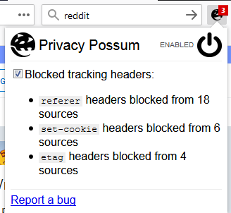 reddit-options