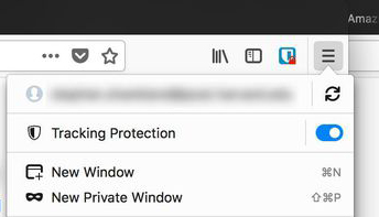 firefox-tracking-protection