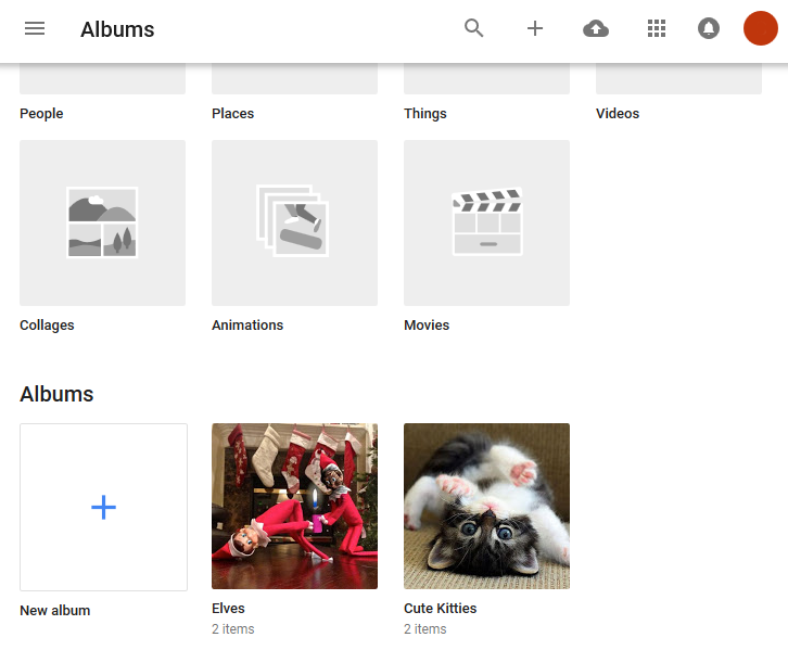 01-albums