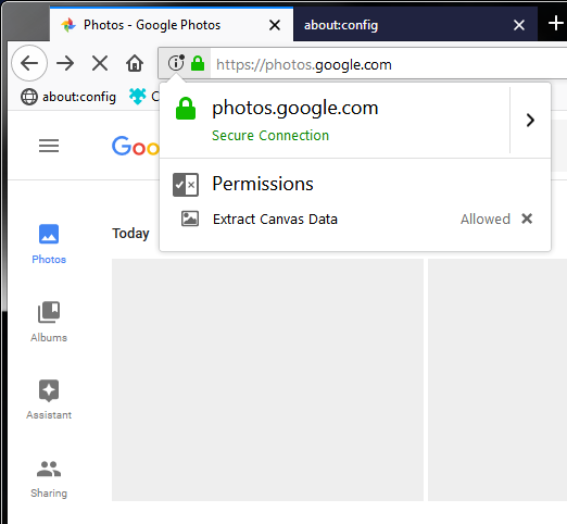 03-pics-rfpon-siteexception