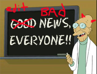 badnews