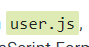 css