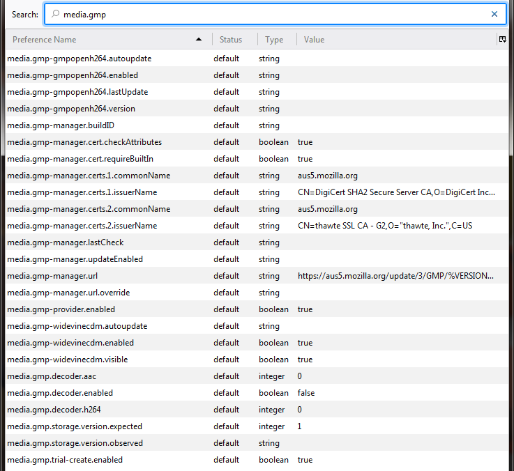 aboutconfig2
