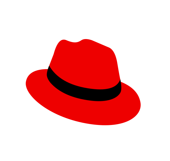 Update Red Hat logo · Issue 124 · grommet/grommeticons · GitHub