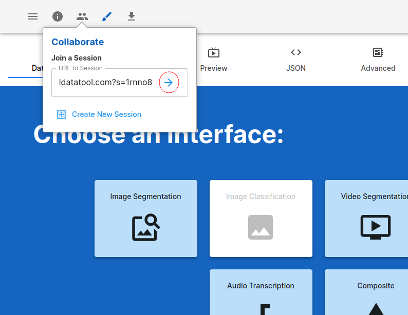 Screenshot_2020-10-20_12-49-35