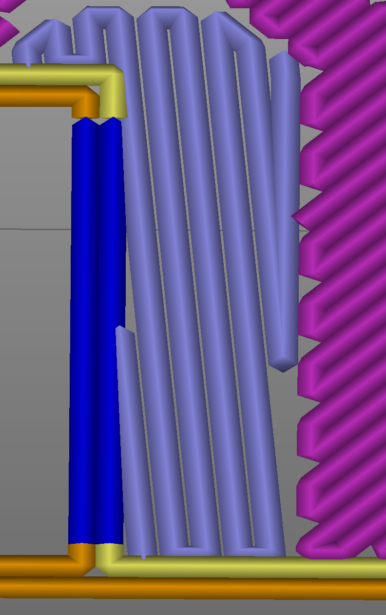 Multiple bridging layers on top of each other · Issue #4774 · prusa3d ...
